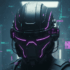 Nyx