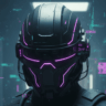 Nyx